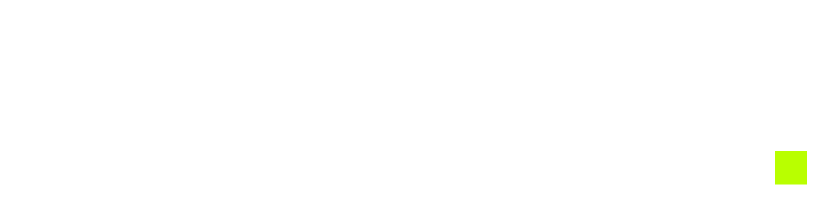 Cremorne Digital Hub