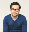 Alan Tsen