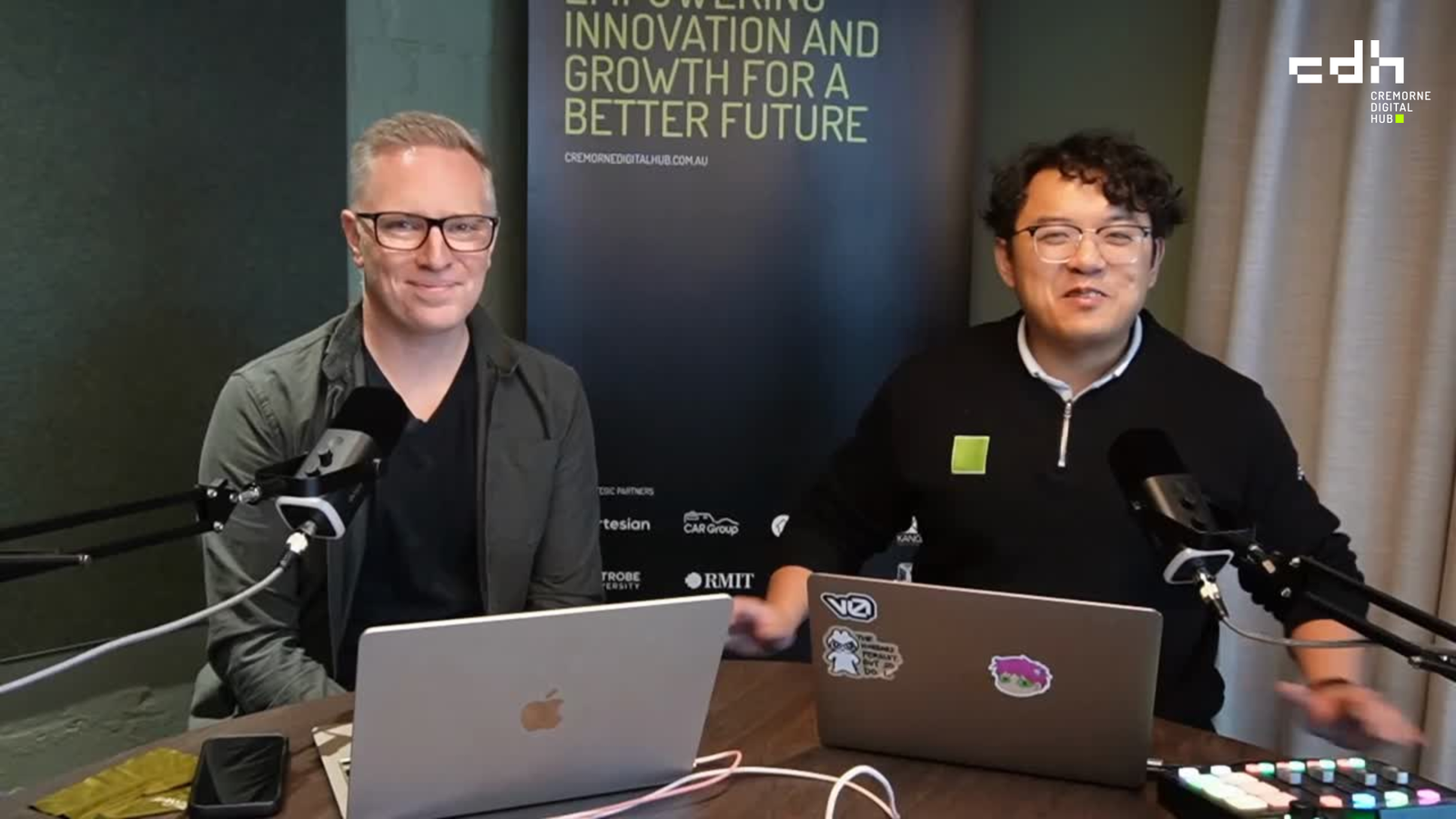 Notion 101: Building Your Notion Workspace Around Your Business Needs