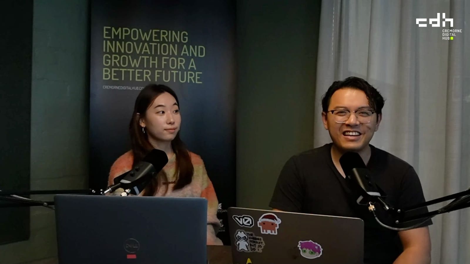 How to Get Found by AI: What Founders Need to Know About GEO