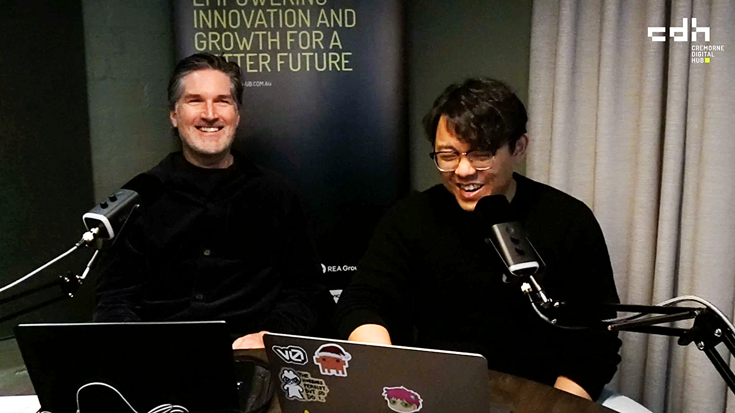 Building Great Products in the Age of AI Slop