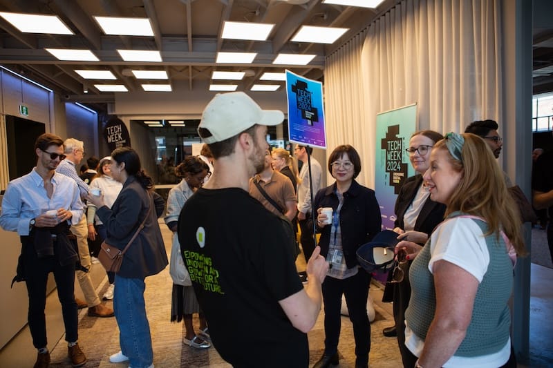 What is the CDH Community?