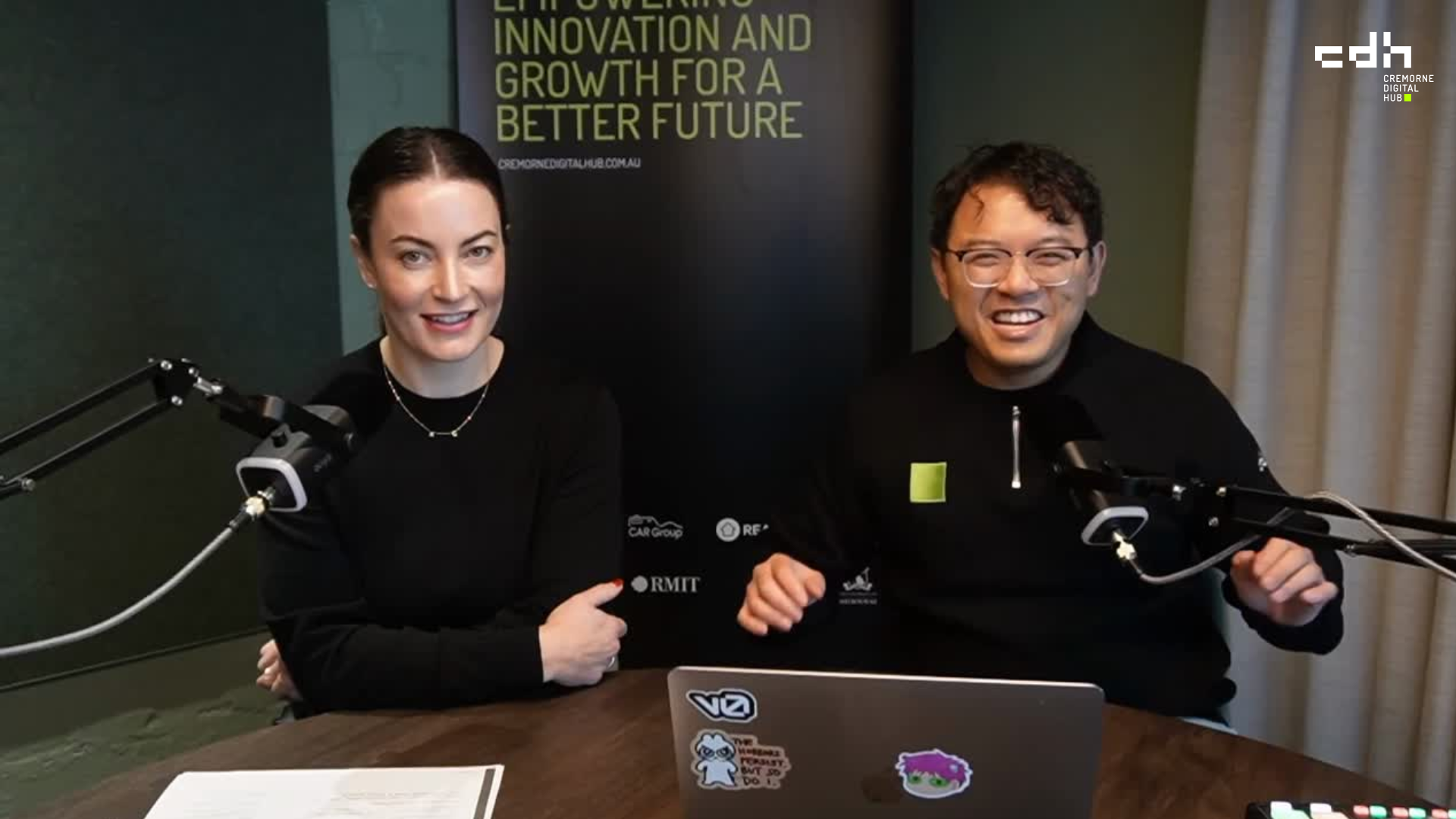How to Raise Capital in Australia: A Founder's Legal Roadmap