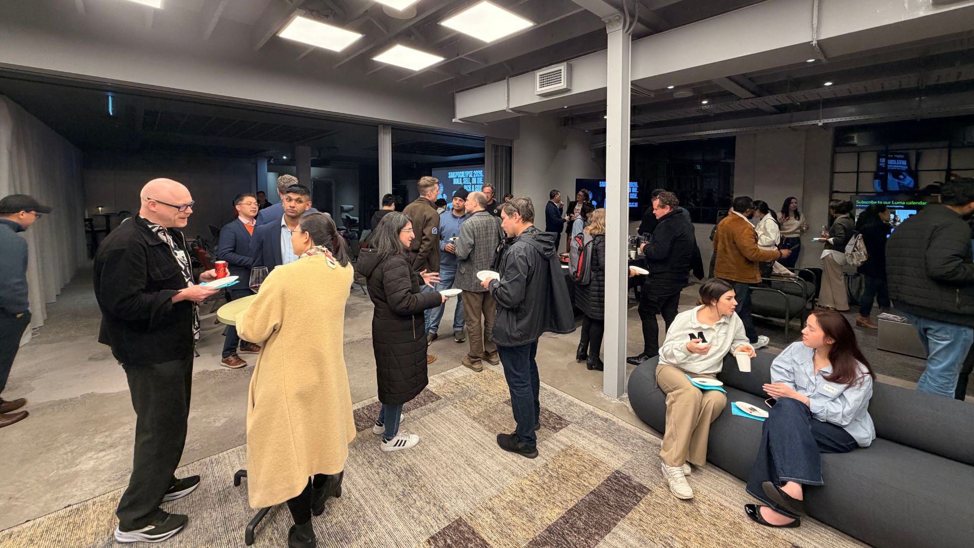SaaSpocalypse 2026: Hot Takes, Hard Truths, and the Future of SaaS
